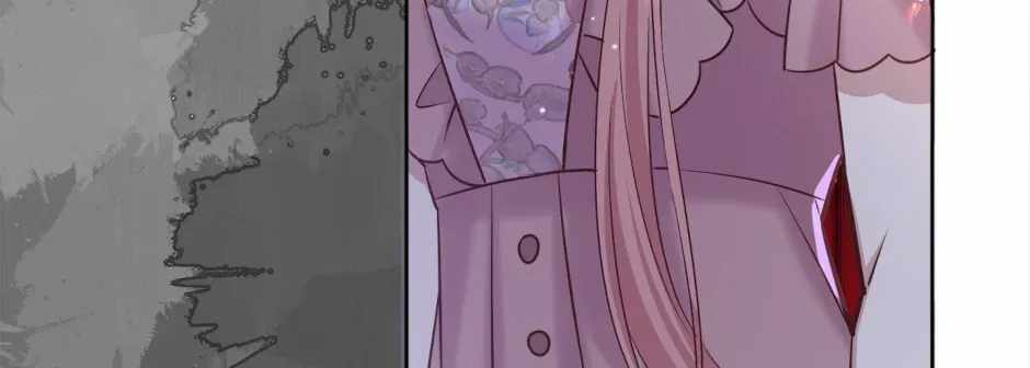 Give the Harem to the Villainess Chapter 78-eng-li - Page 9
