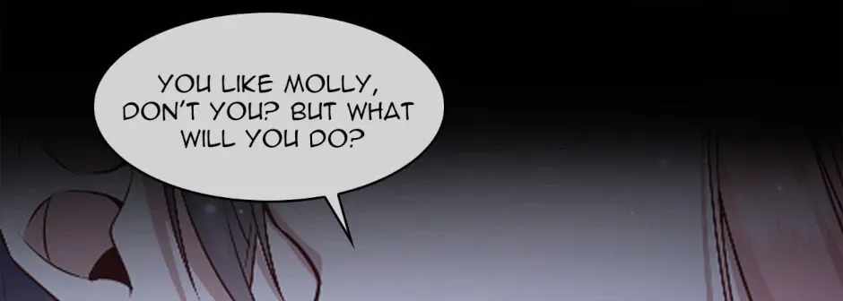 Give the Harem to the Villainess Chapter 81-eng-li - Page 39