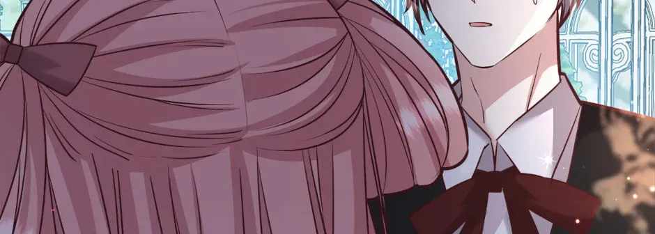 Give the Harem to the Villainess Chapter 78-eng-li - Page 20
