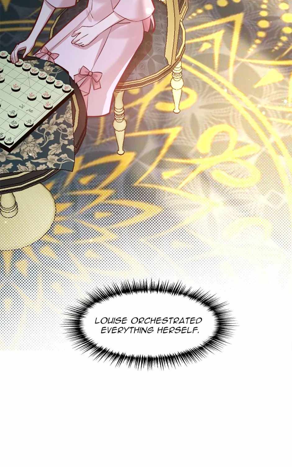 Give the Harem to the Villainess Chapter 80-eng-li - Page 78