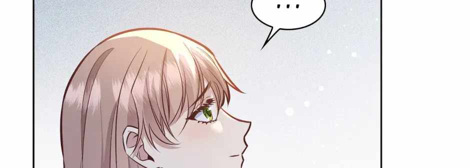 Give the Harem to the Villainess Chapter 78-eng-li - Page 66