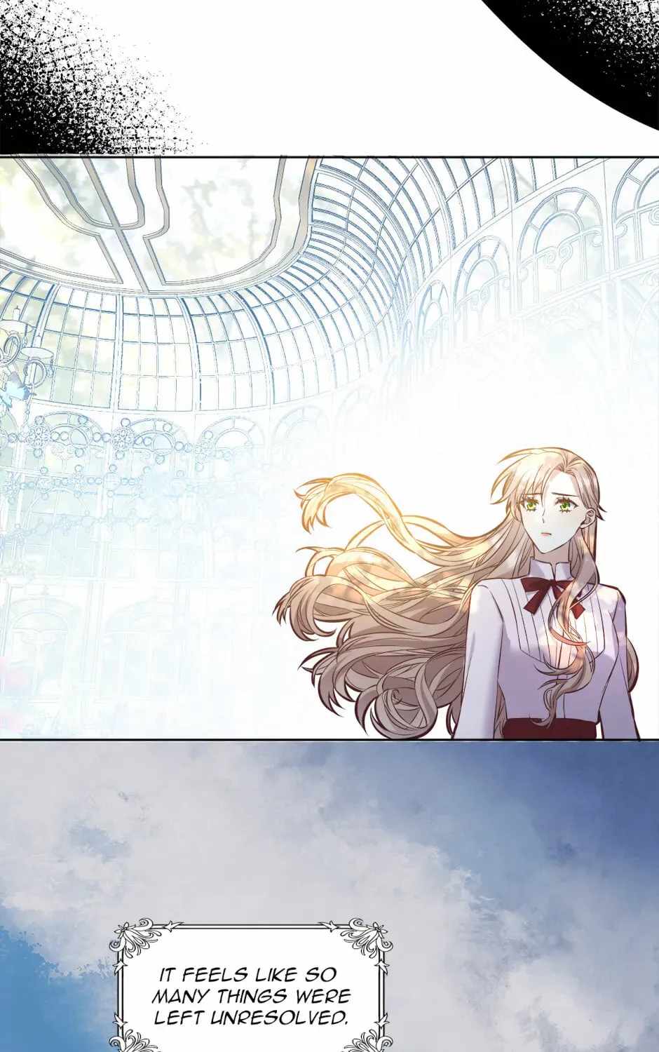 Give the Harem to the Villainess Chapter 78-eng-li - Page 51