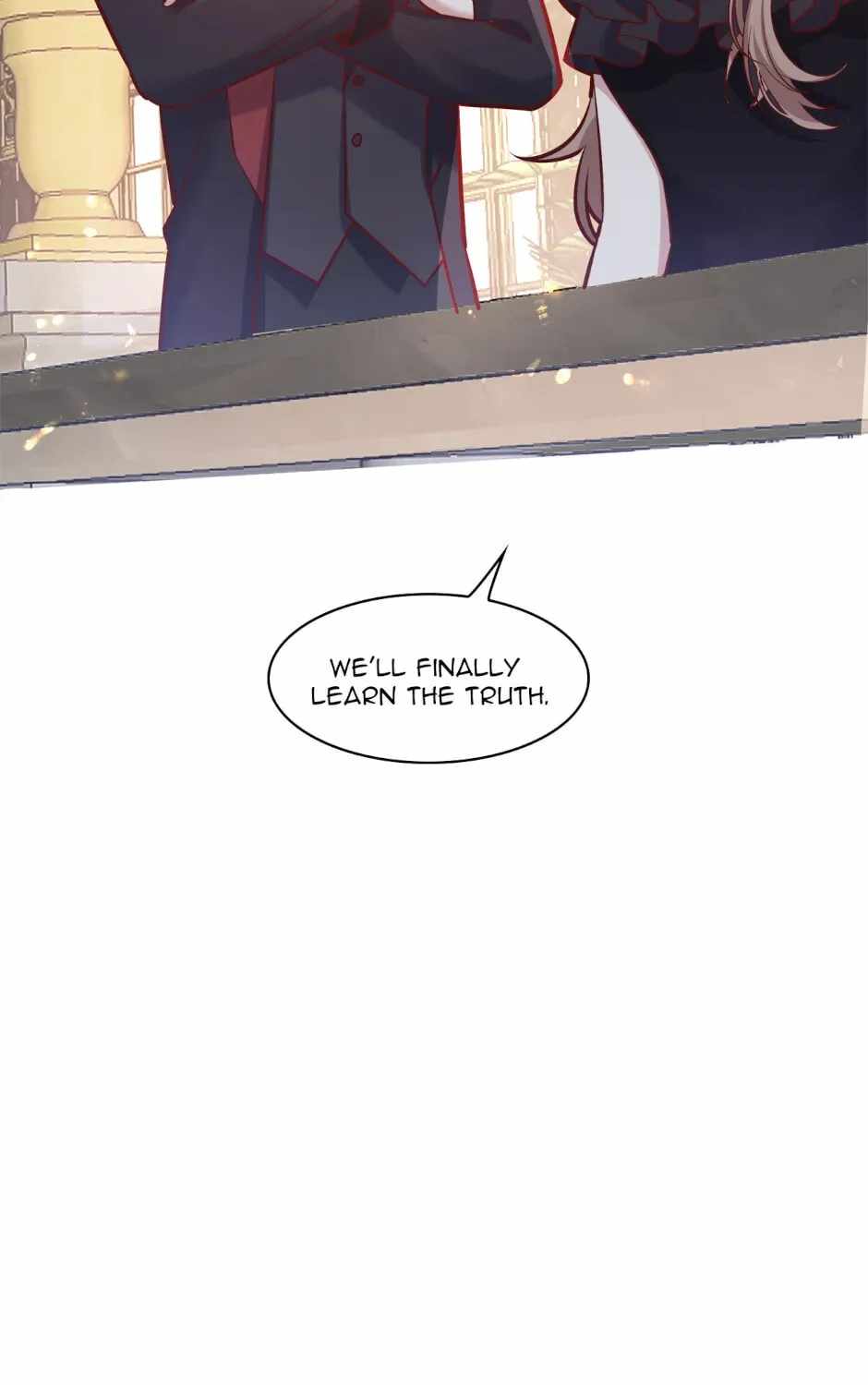 Give the Harem to the Villainess Chapter 80-eng-li - Page 82