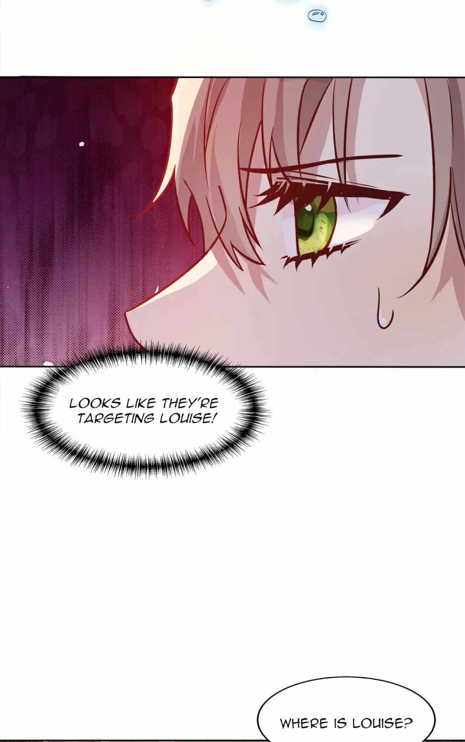 Give the Harem to the Villainess Chapter 82-eng-li - Page 32