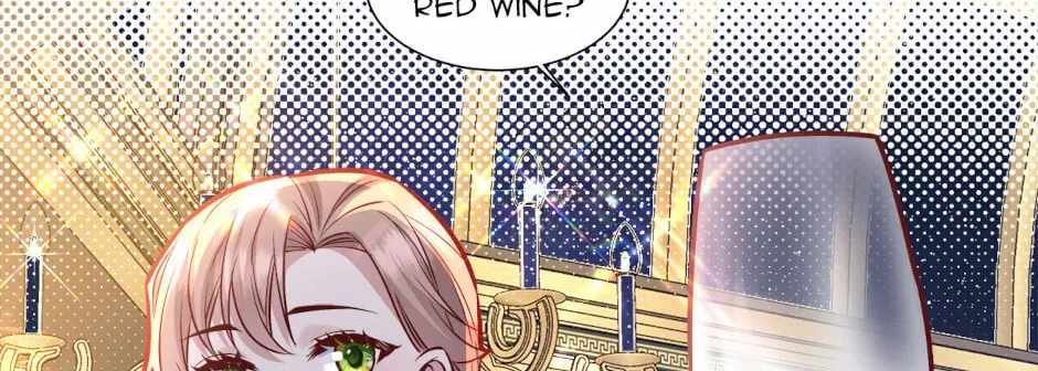Give the Harem to the Villainess Chapter 81-eng-li - Page 31