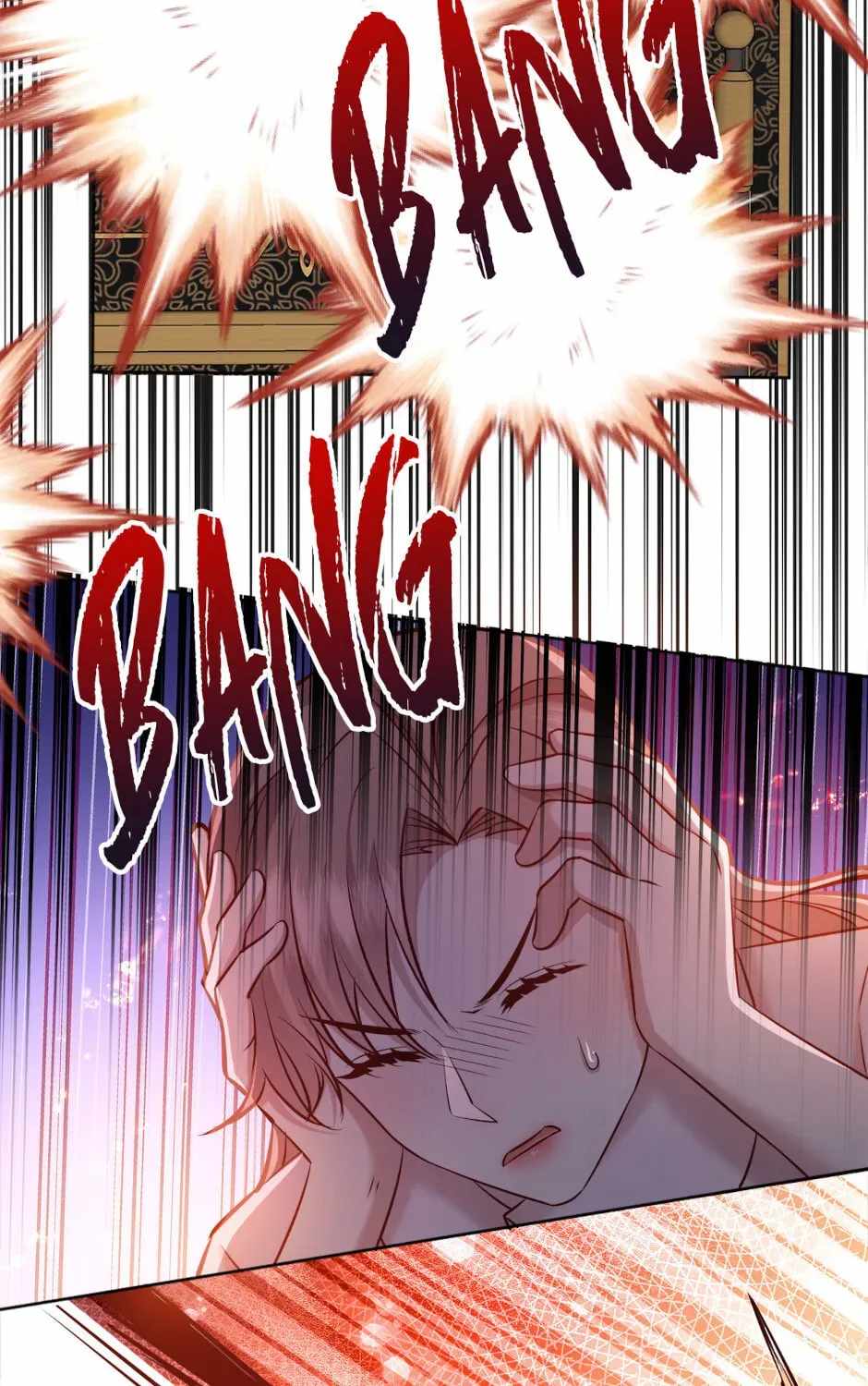 Give the Harem to the Villainess Chapter 82-eng-li - Page 52
