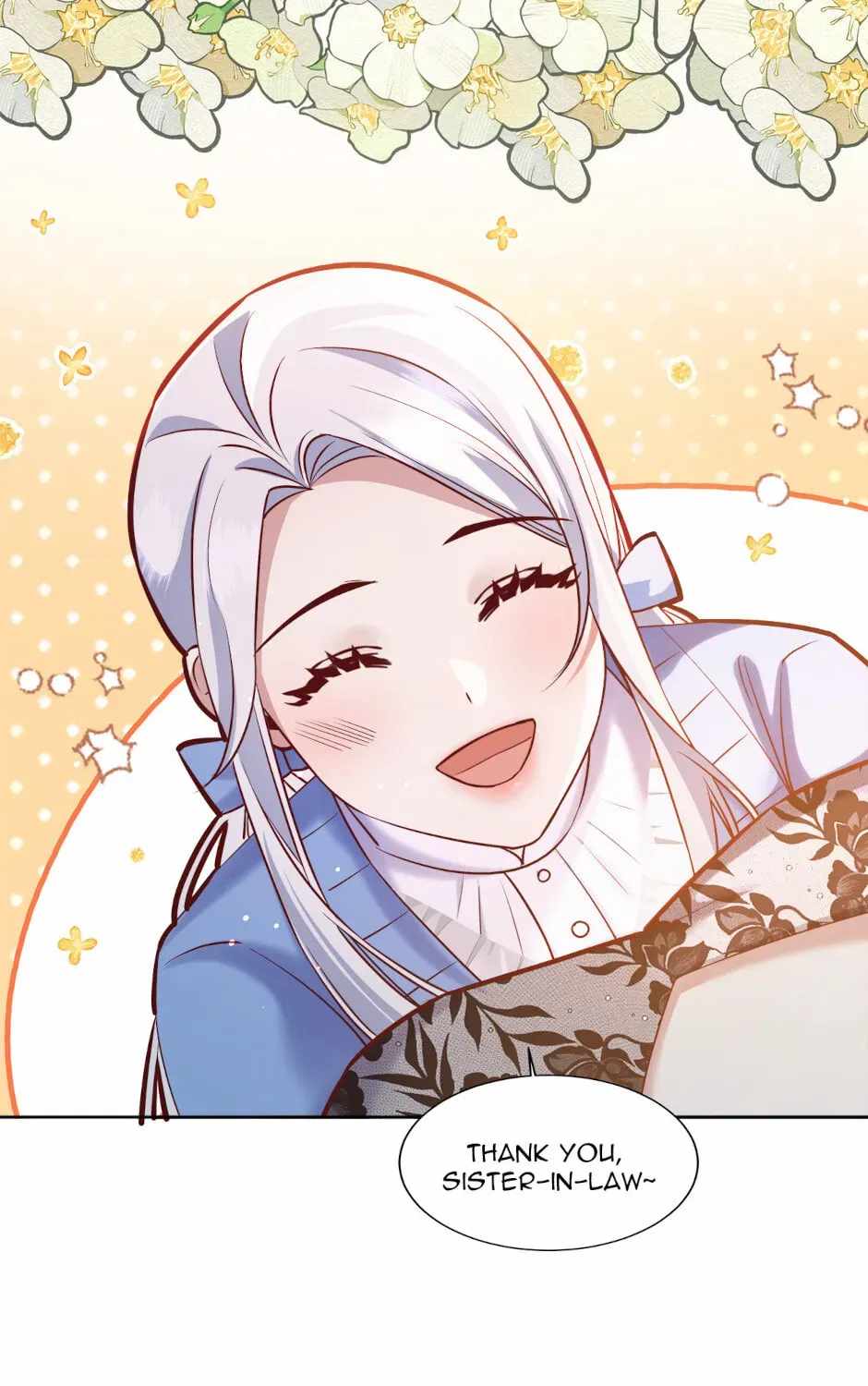 Give the Harem to the Villainess Chapter 79-eng-li - Page 10