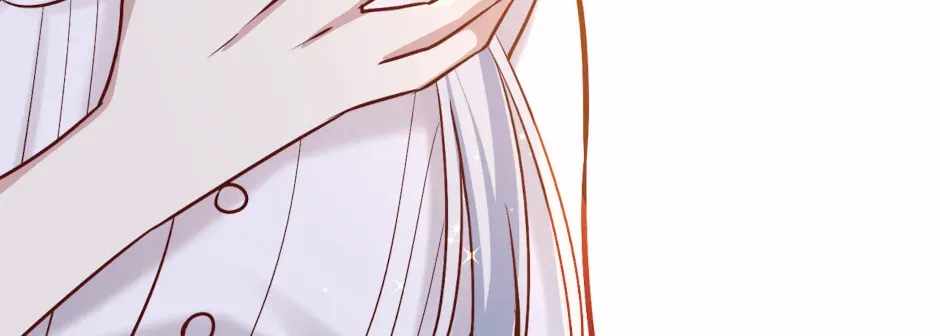 Give the Harem to the Villainess Chapter 79-eng-li - Page 23