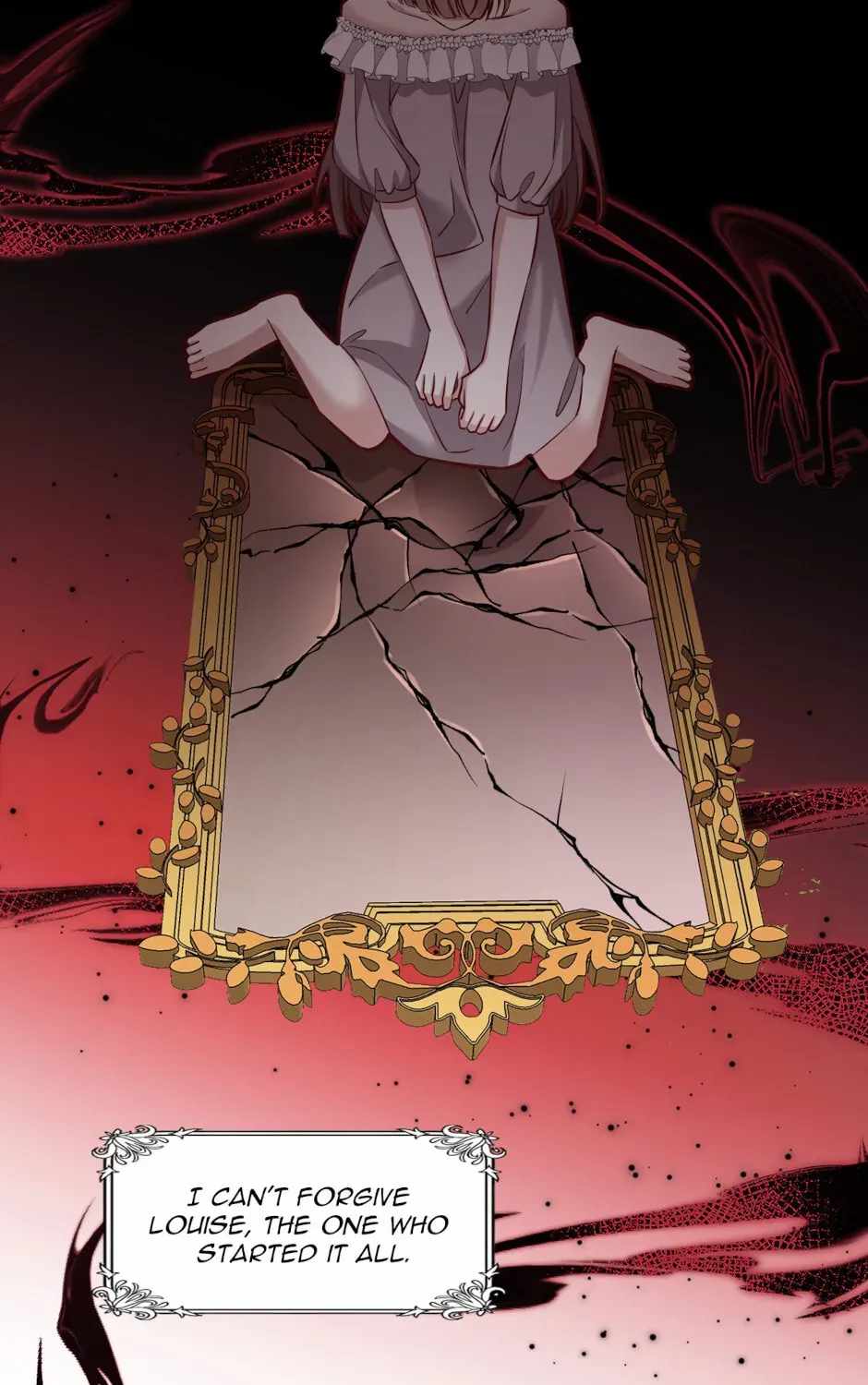 Give the Harem to the Villainess Chapter 83-eng-li - Page 62