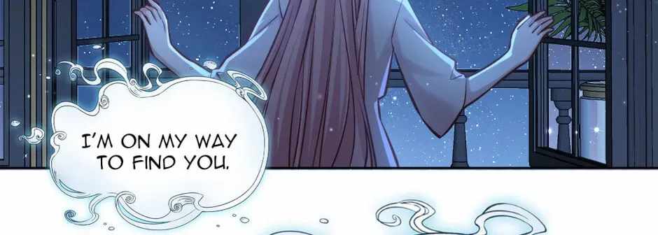 Give the Harem to the Villainess Chapter 82-eng-li - Page 7
