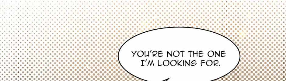 Give the Harem to the Villainess Chapter 81-eng-li - Page 86