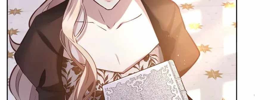 Give the Harem to the Villainess Chapter 78-eng-li - Page 62