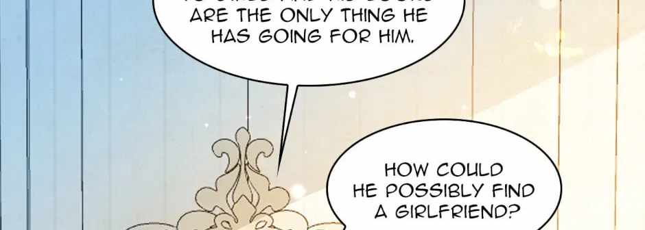 Give the Harem to the Villainess Chapter 79-eng-li - Page 34