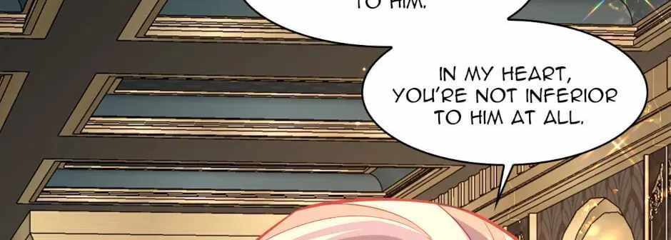 Give the Harem to the Villainess Chapter 81-eng-li - Page 46