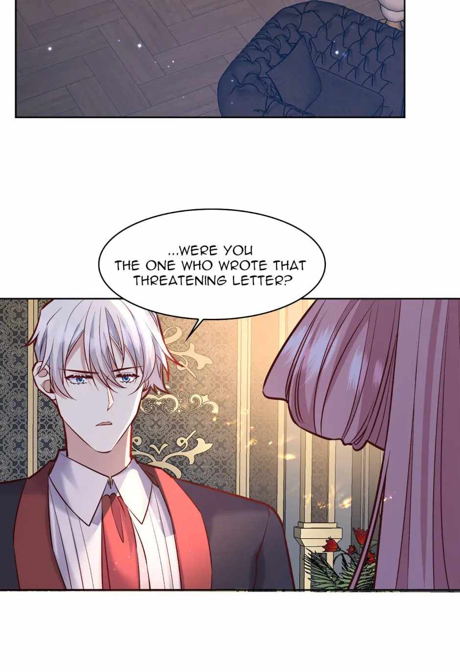 Give the Harem to the Villainess Chapter 81-eng-li - Page 56