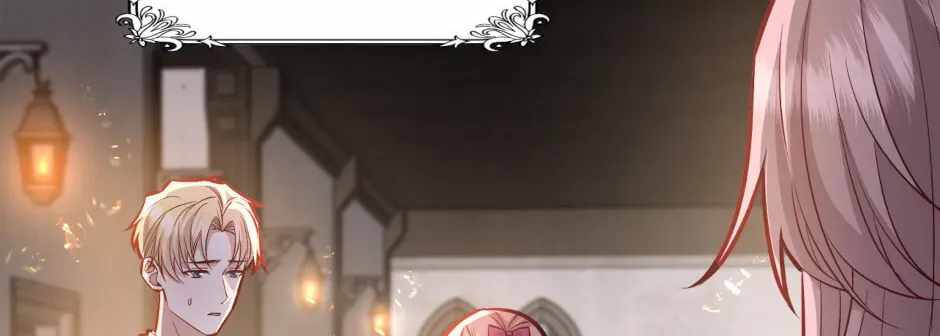Give the Harem to the Villainess Chapter 83-eng-li - Page 15