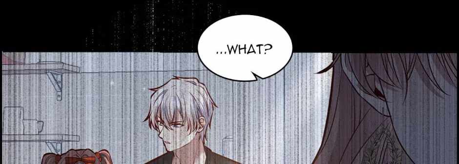 Give the Harem to the Villainess Chapter 82-eng-li - Page 83
