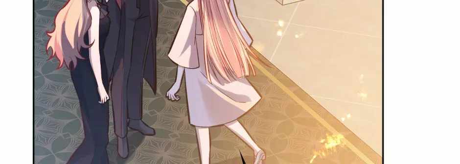Give the Harem to the Villainess Chapter 81-eng-li - Page 9