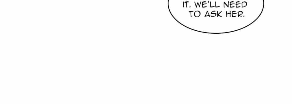 Give the Harem to the Villainess Chapter 79-eng-li - Page 1