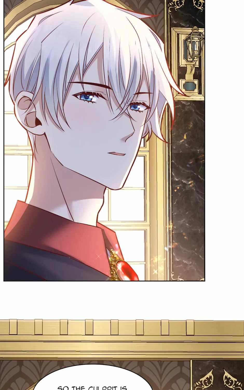 Give the Harem to the Villainess Chapter 80-eng-li - Page 72