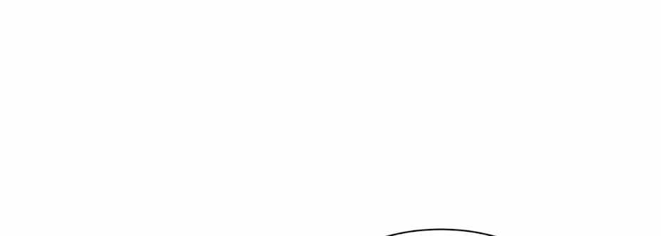 Give the Harem to the Villainess Chapter 81-eng-li - Page 3