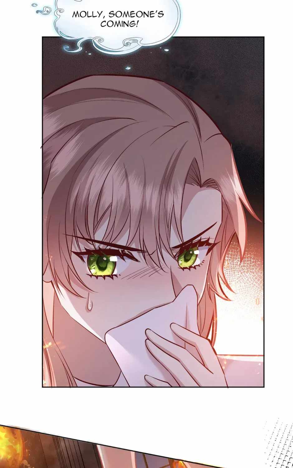 Give the Harem to the Villainess Chapter 82-eng-li - Page 44