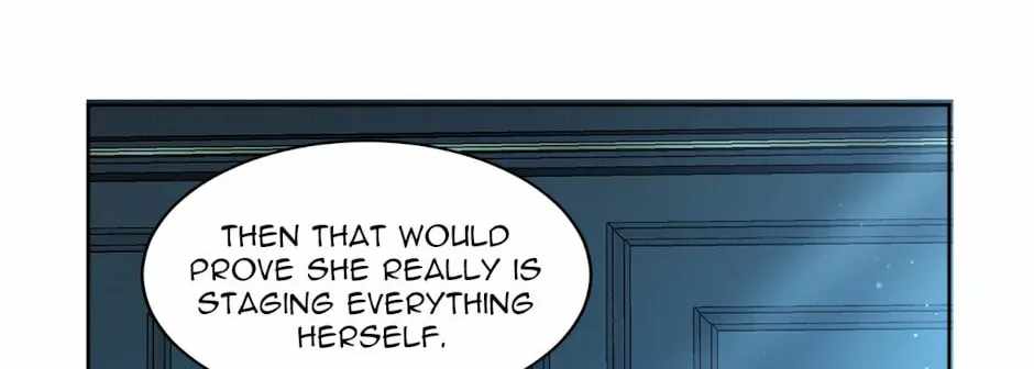 Give the Harem to the Villainess Chapter 82-eng-li - Page 15