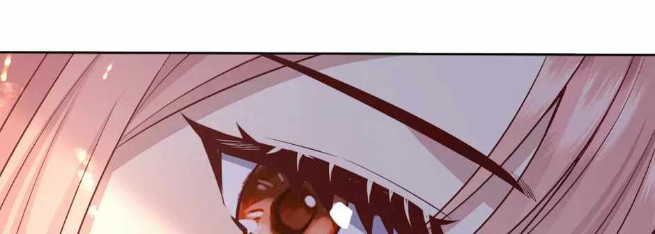 Give the Harem to the Villainess Chapter 81-eng-li - Page 25