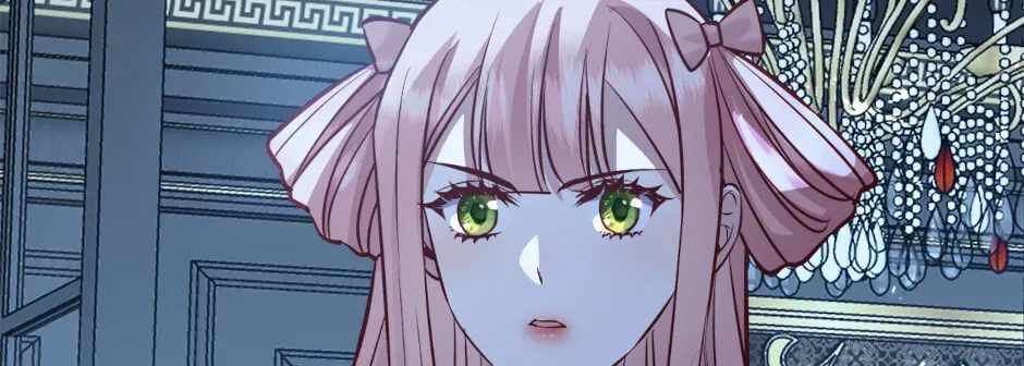 Give the Harem to the Villainess Chapter 82-eng-li - Page 9