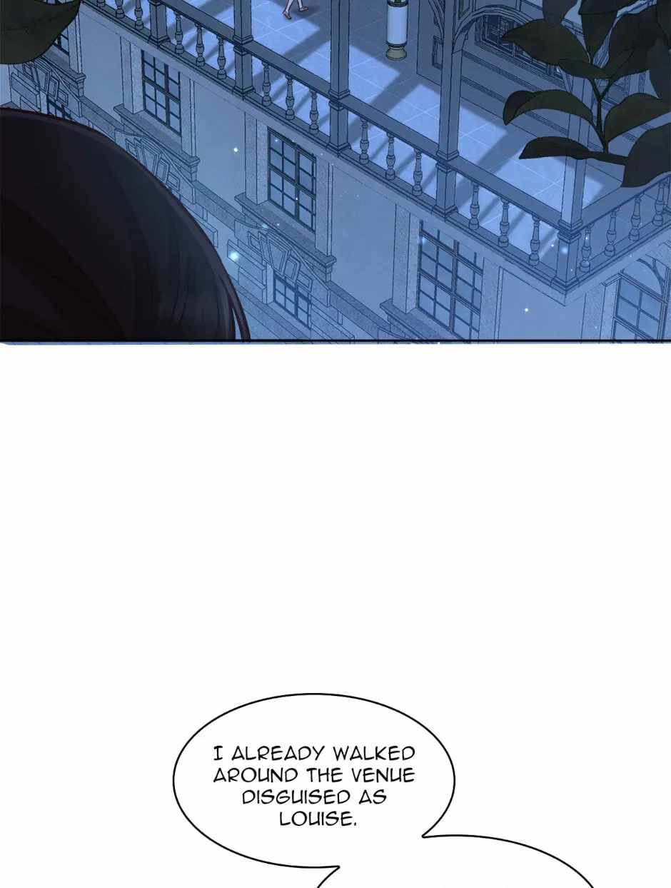 Give the Harem to the Villainess Chapter 82-eng-li - Page 12