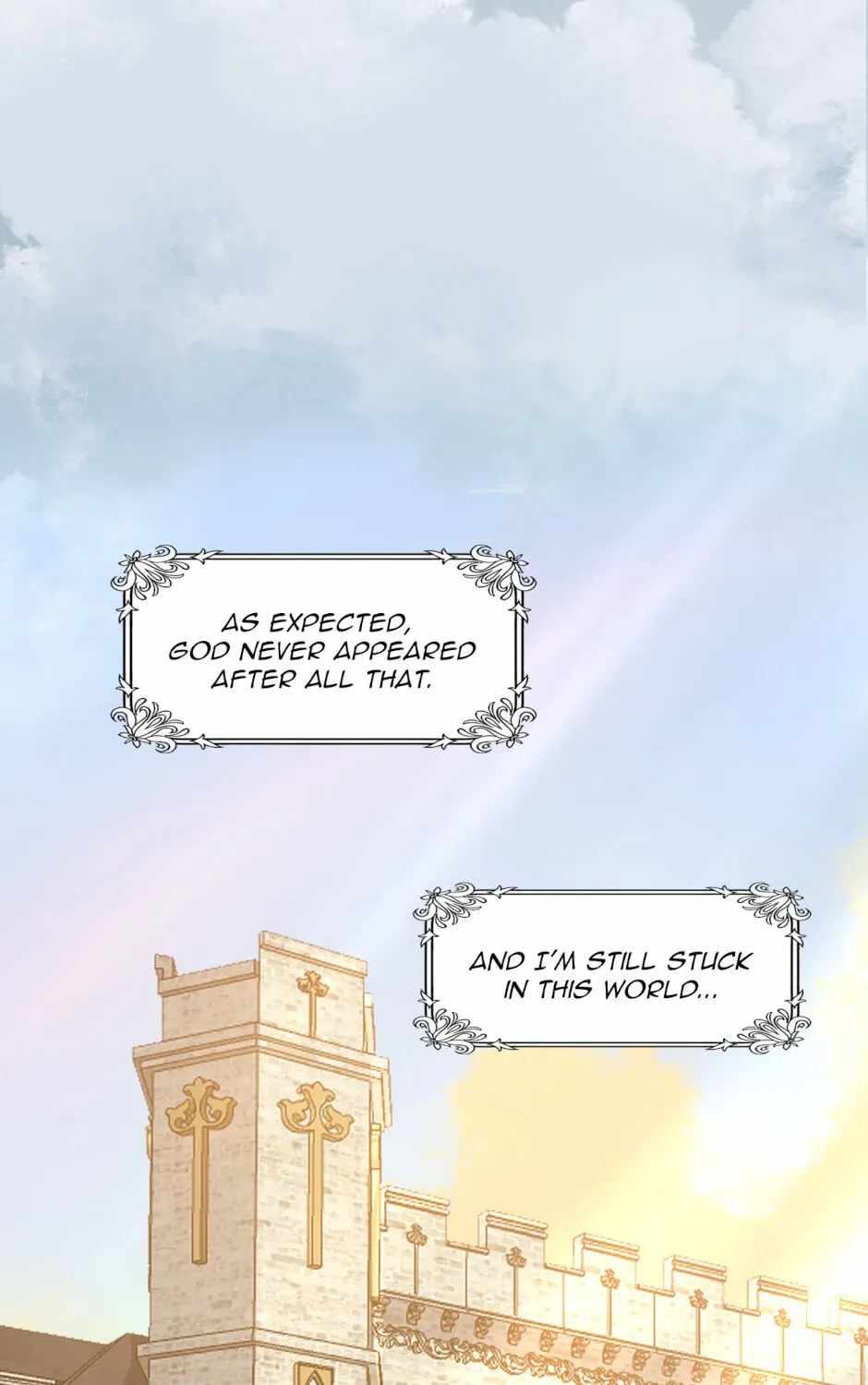 Give the Harem to the Villainess Chapter 78-eng-li - Page 55