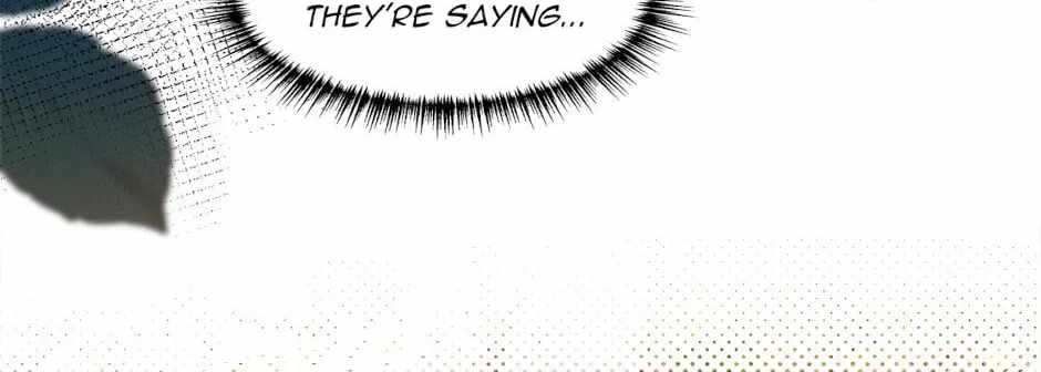 Give the Harem to the Villainess Chapter 78-eng-li - Page 38