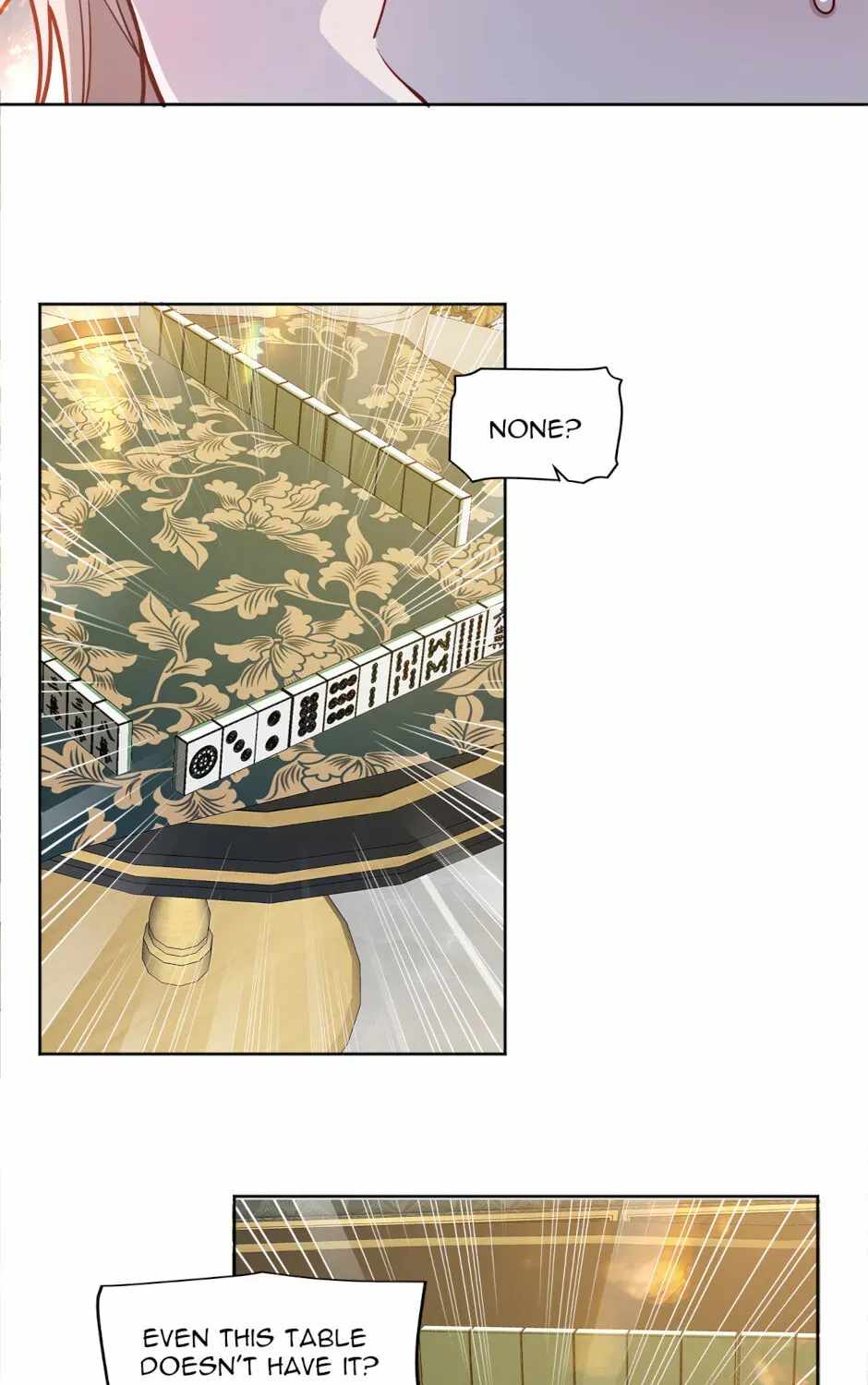 Give the Harem to the Villainess Chapter 81-eng-li - Page 67