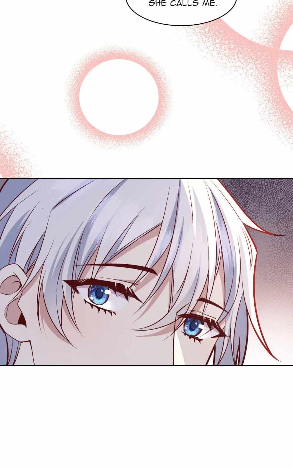 Give the Harem to the Villainess Chapter 79-eng-li - Page 63
