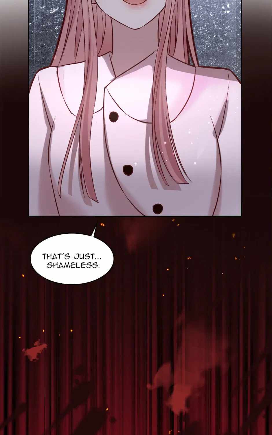 Give the Harem to the Villainess Chapter 81-eng-li - Page 75