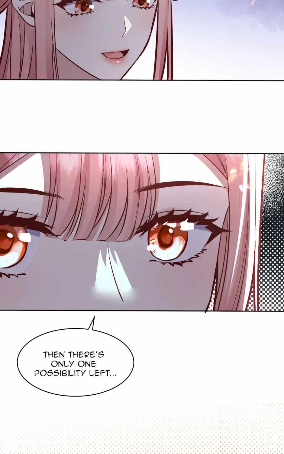 Give the Harem to the Villainess Chapter 81-eng-li - Page 85
