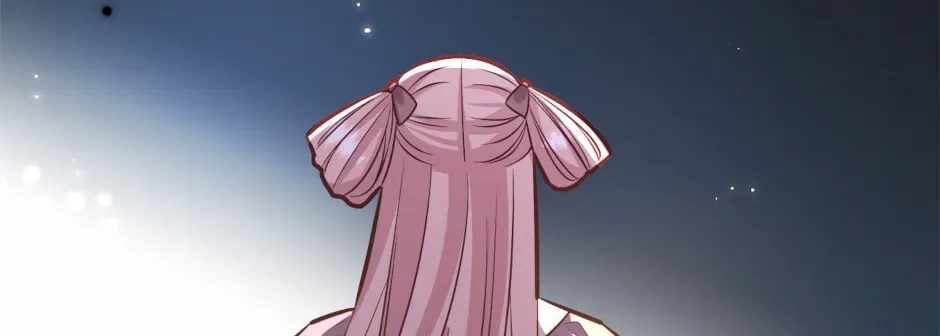 Give the Harem to the Villainess Chapter 78-eng-li - Page 46