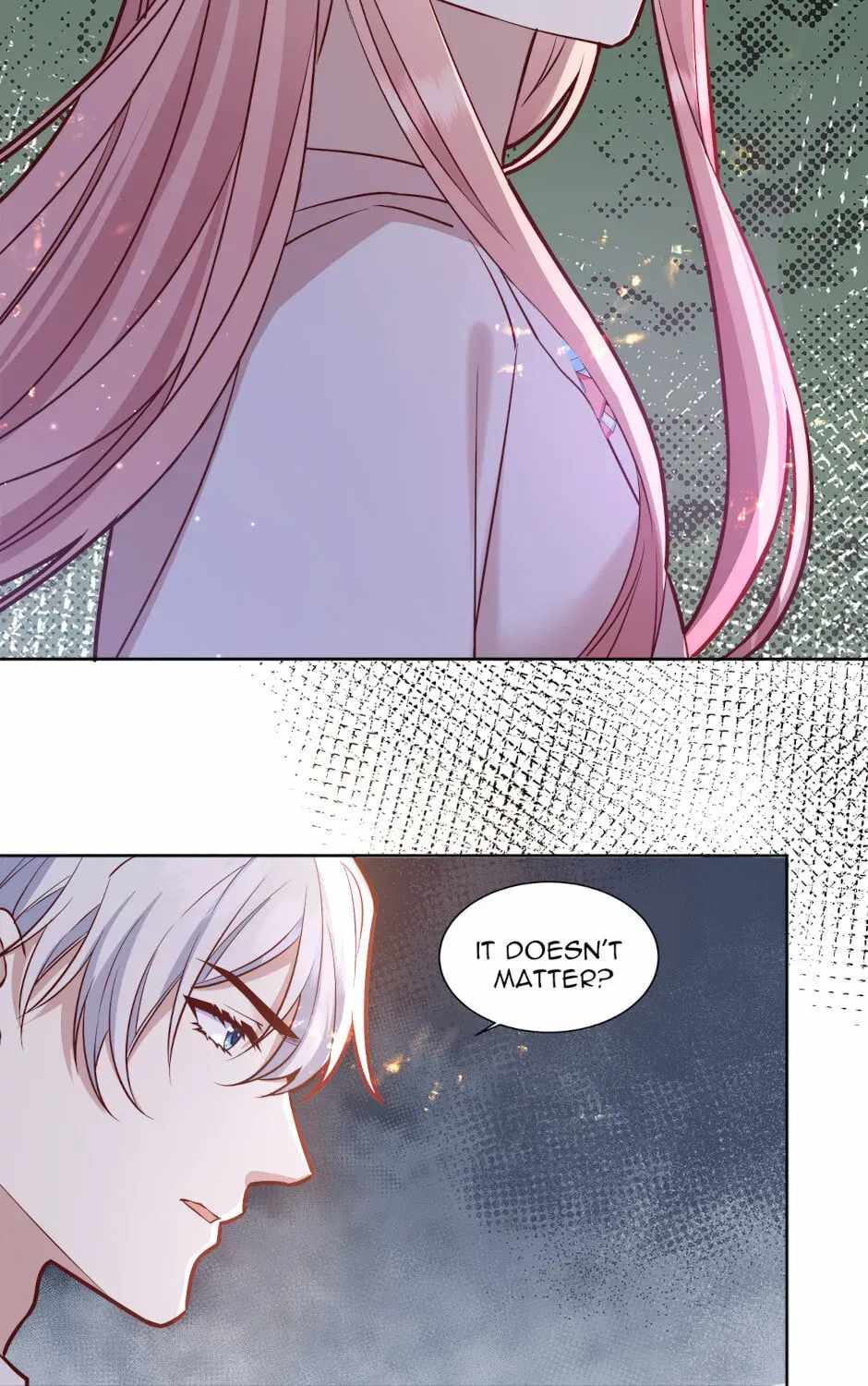 Give the Harem to the Villainess Chapter 81-eng-li - Page 59