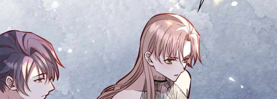 Give the Harem to the Villainess Chapter 81-eng-li - Page 80