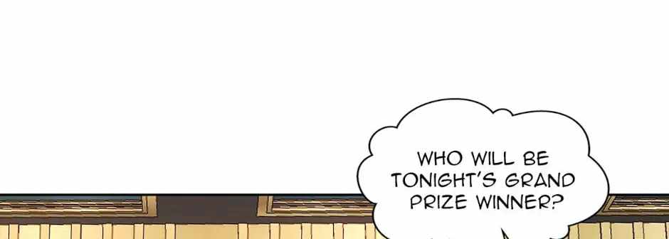 Give the Harem to the Villainess Chapter 80-eng-li - Page 69