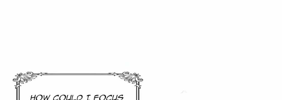 Give the Harem to the Villainess Chapter 83-eng-li - Page 47