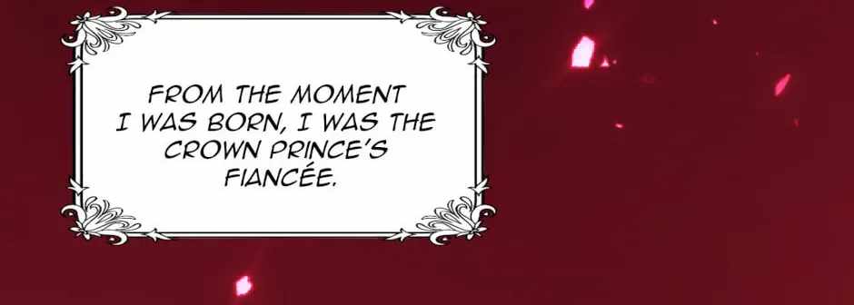 Give the Harem to the Villainess Chapter 83-eng-li - Page 5