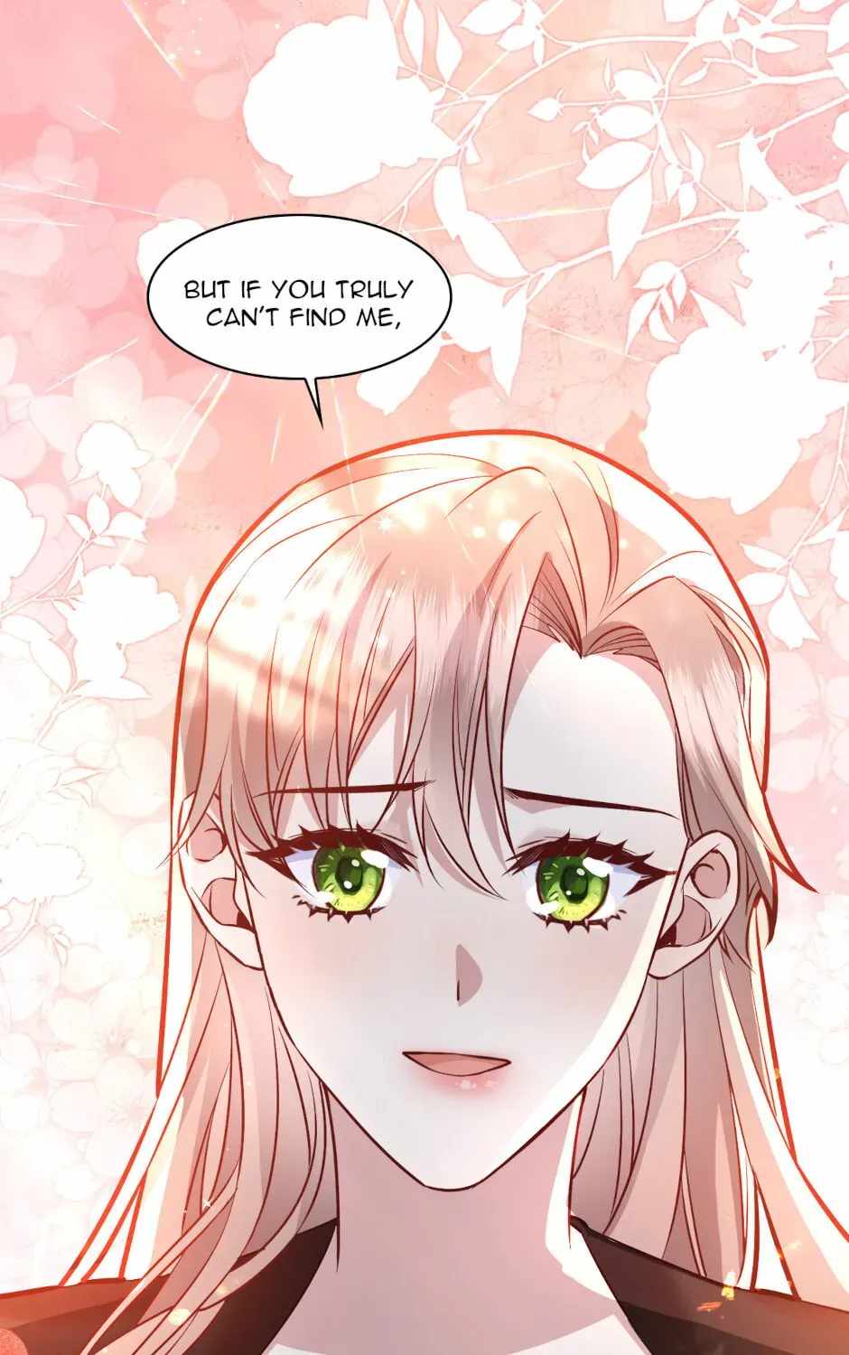 Give the Harem to the Villainess Chapter 80-eng-li - Page 44