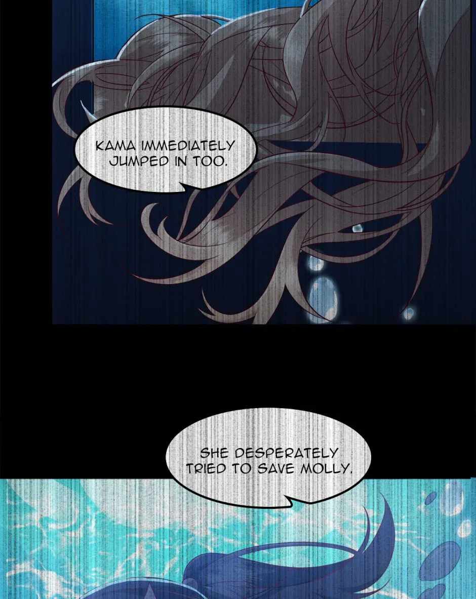 Give the Harem to the Villainess Chapter 82-eng-li - Page 86
