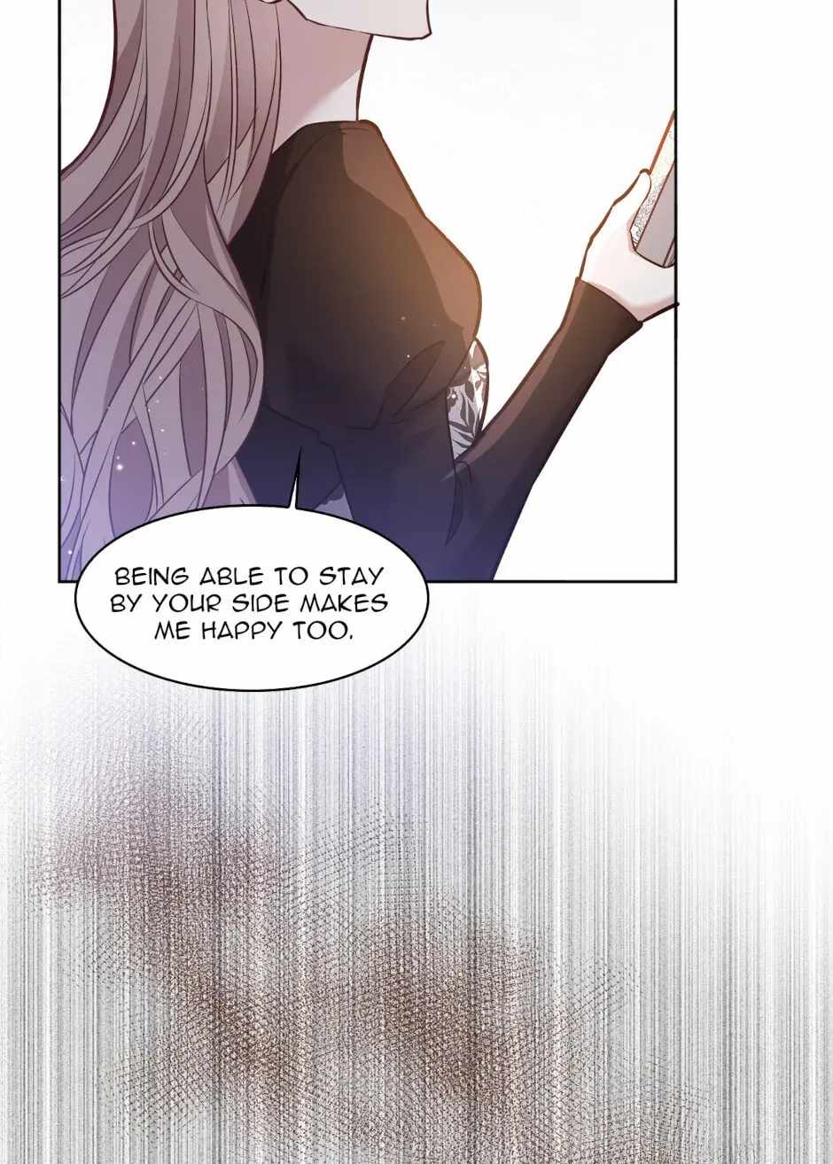 Give the Harem to the Villainess Chapter 78-eng-li - Page 67