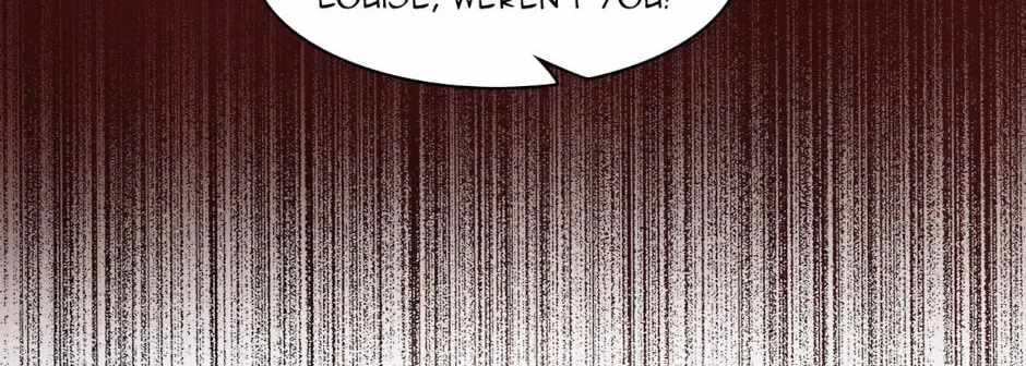 Give the Harem to the Villainess Chapter 82-eng-li - Page 71
