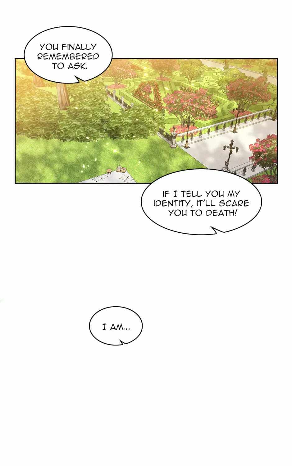 Give the Harem to the Villainess Chapter 80-eng-li - Page 20
