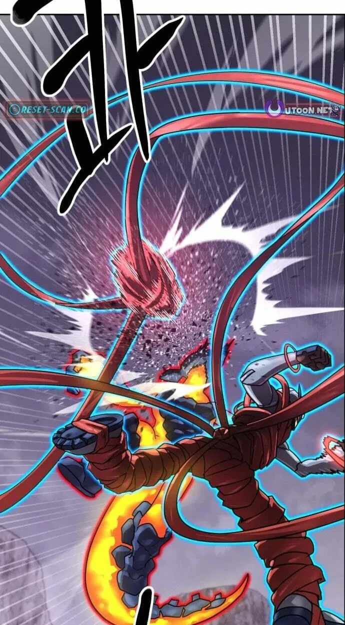 Double Click Chapter 251-eng-li - Page 30