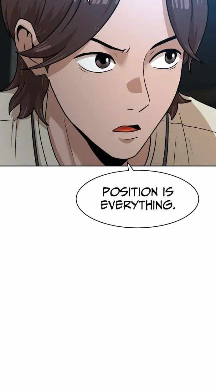 Double Click Chapter 251-eng-li - Page 91