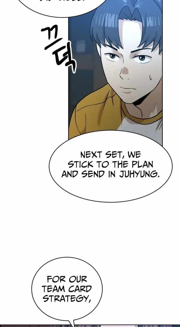 Double Click Chapter 251-eng-li - Page 90